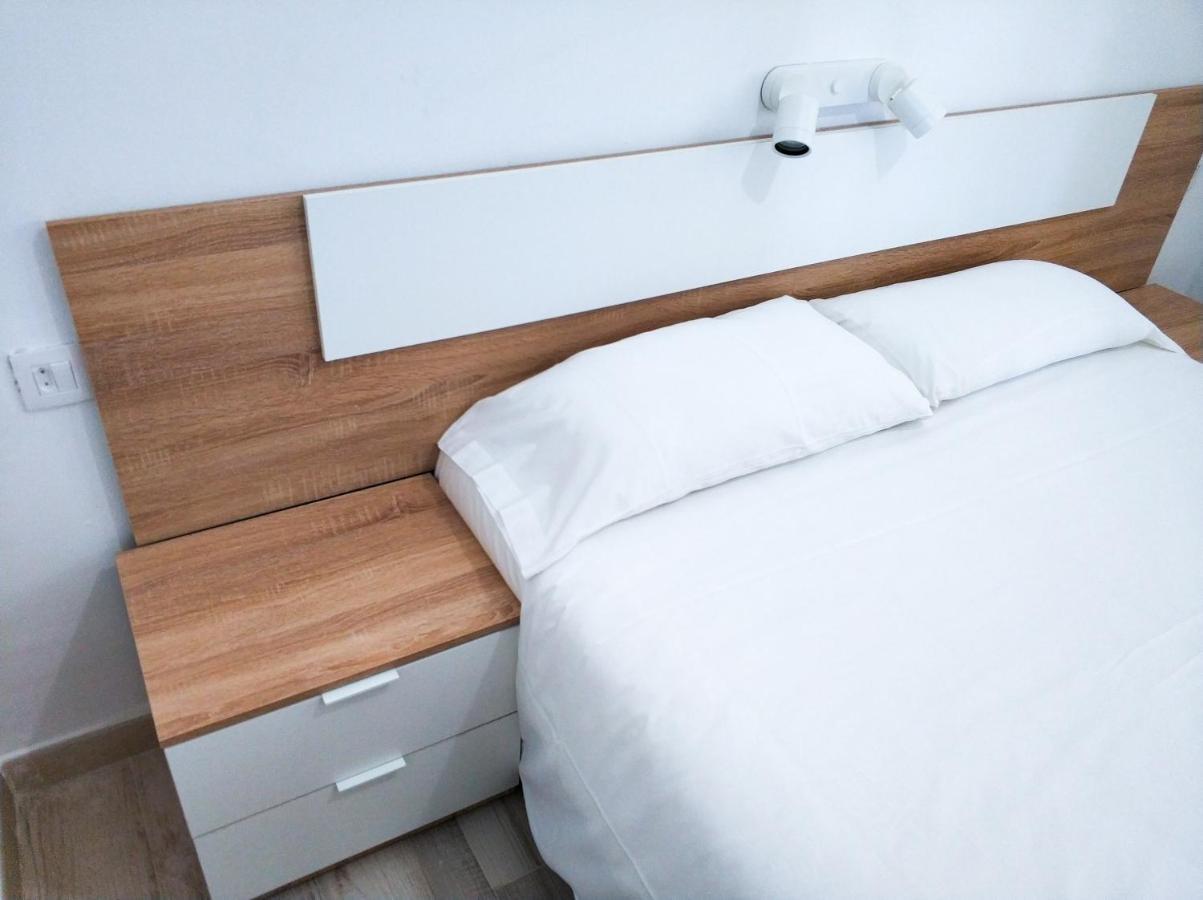 Sol Alcudia 46 Apartment *
