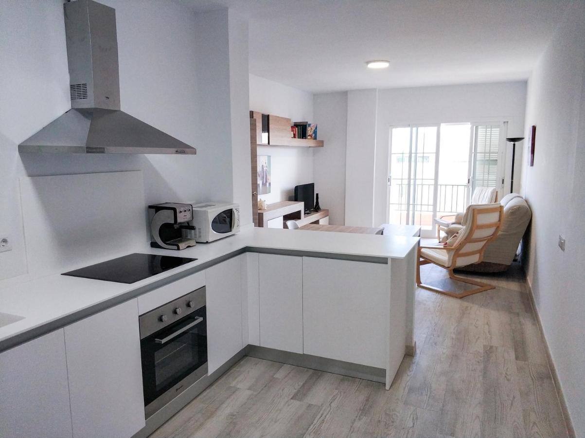 Apartment Sol Alcudia 46 Port de Alcudia (Mallorca)